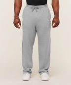 Power Pant GS
