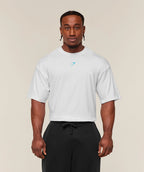 Power T-Shirt GS