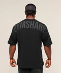 Power T-Shirt GS