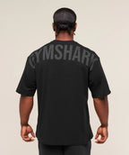 Power T-Shirt GS