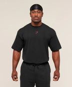 Power T-Shirt GS