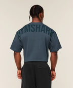 Power T-Shirt GS