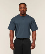 Power T-Shirt GS