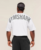 Power T-Shirt GS