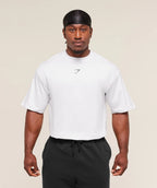 Power T-Shirt GS