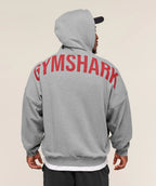 Power Hoodie GS