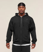 Power Hoodie GS