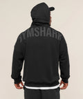 Power Hoodie GS