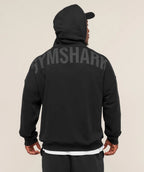Power Hoodie GS