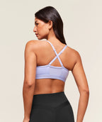 Ruched Bra GS