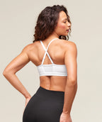 Ruched Bra GS