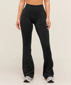 Flared Leggings GS