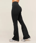 Flared Leggings GS