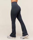 Flared Leggings GS