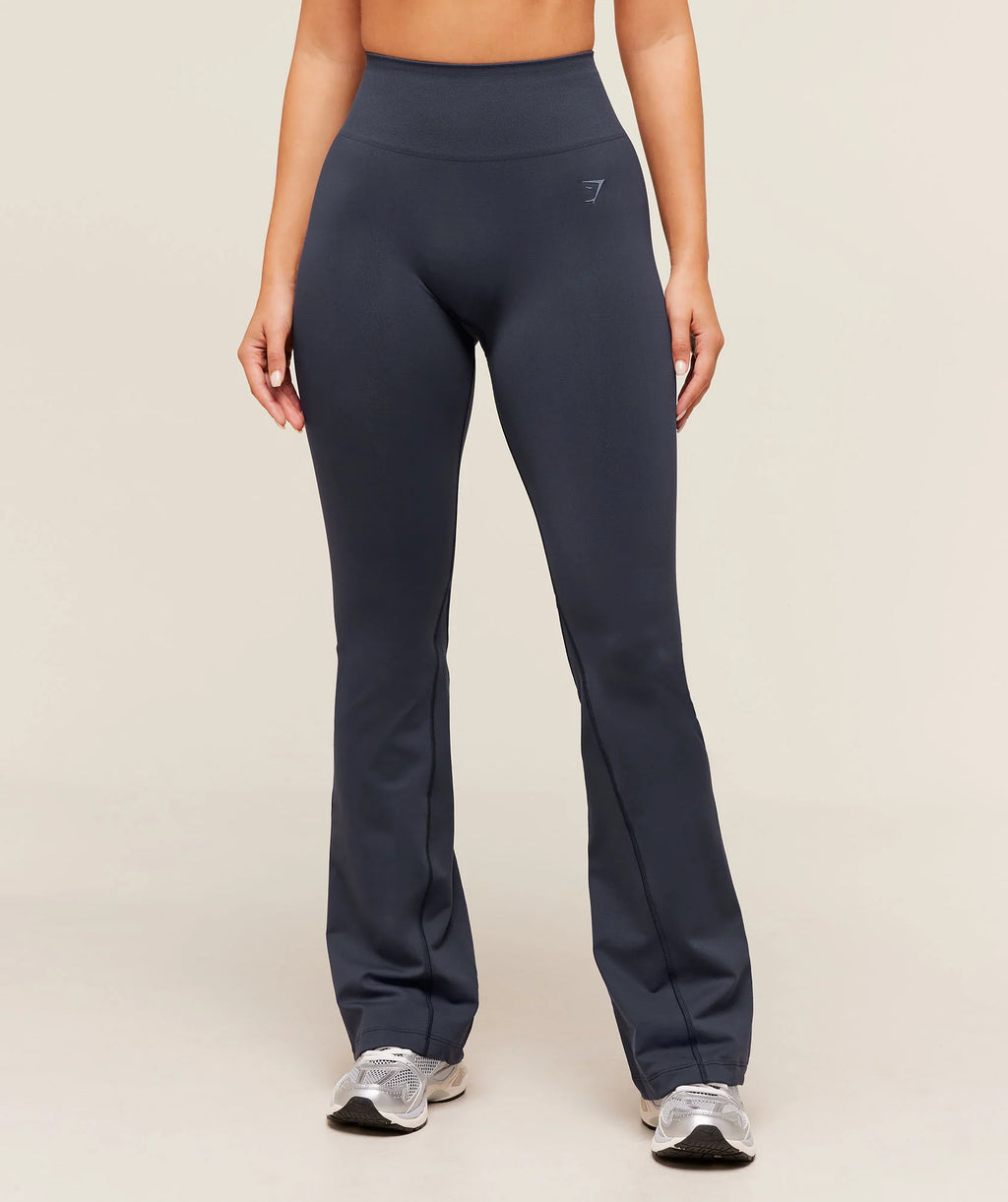 Flared Leggings GS