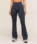 Flared Leggings GS
