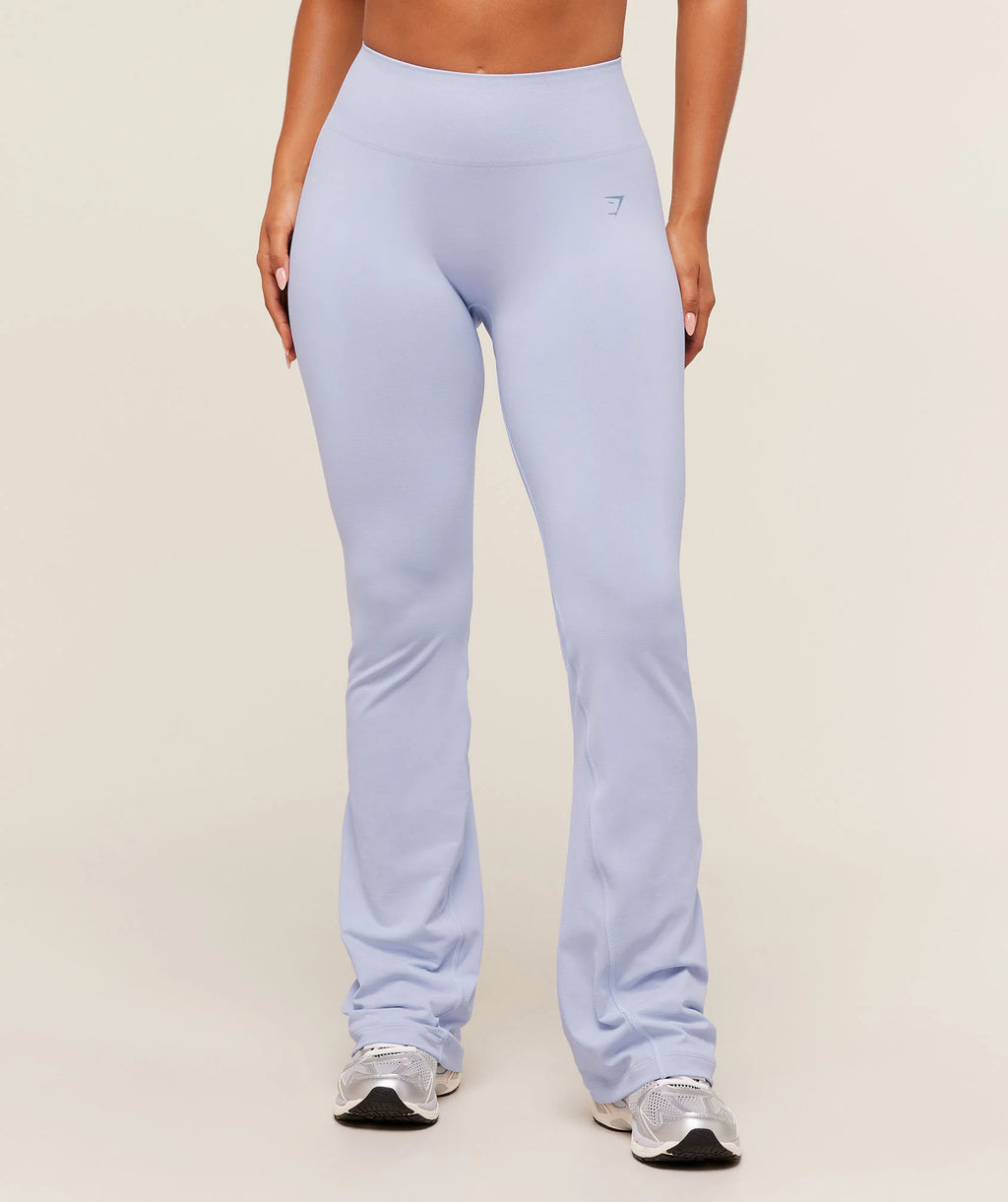 Flared Leggings GS