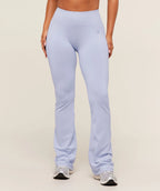 Flared Leggings GS