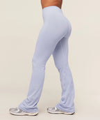 Flared Leggings GS