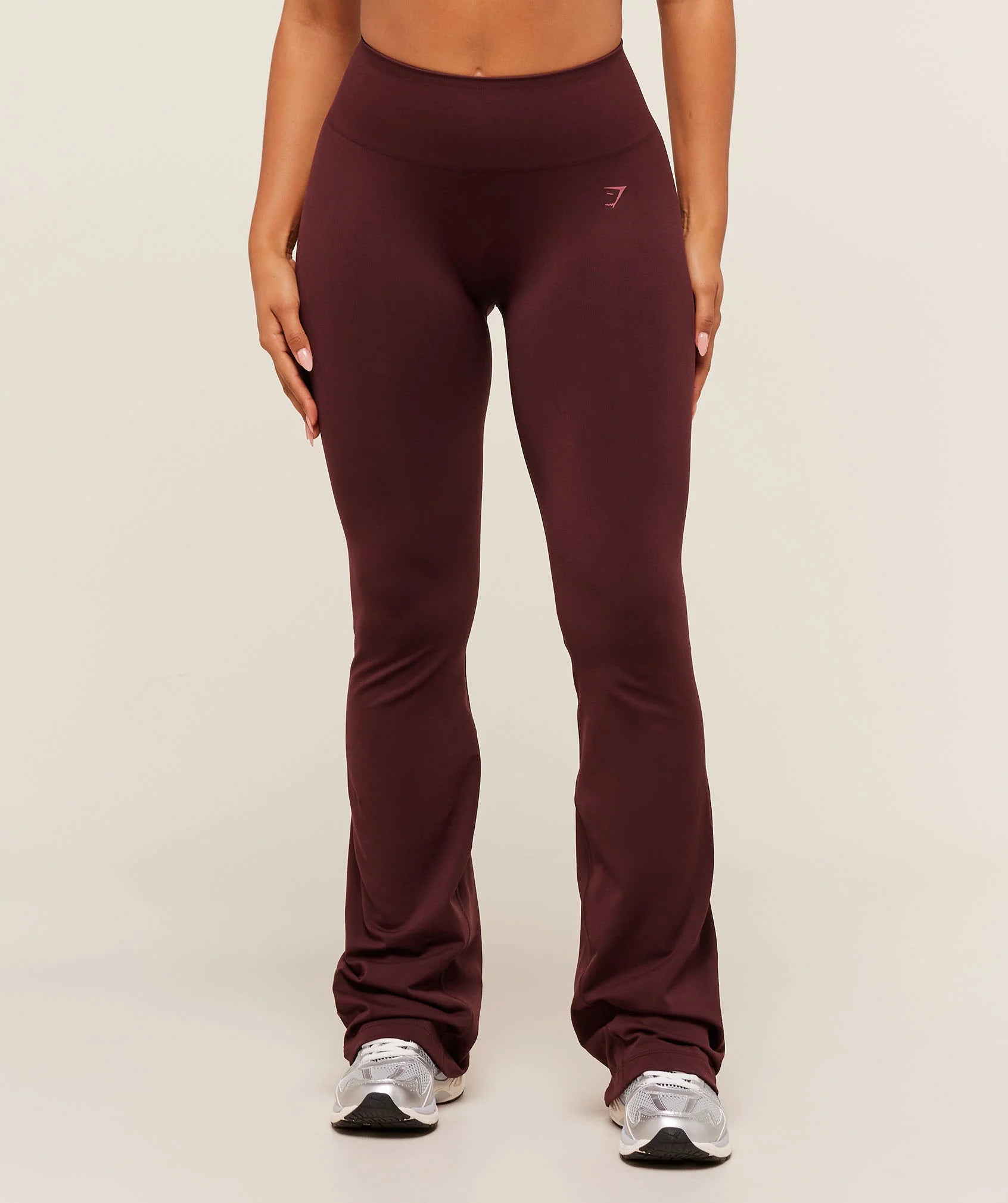 Flared Leggings GS