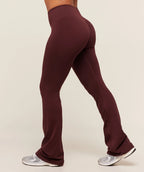 Flared Leggings GS