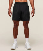 Short GS