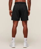 Short GS
