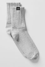 Socks AY