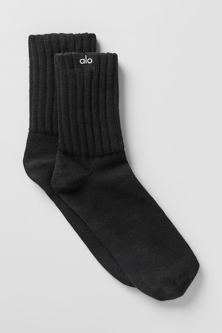 Socks AY