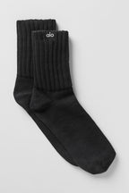Socks AY