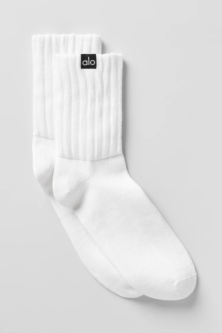 Socks AY