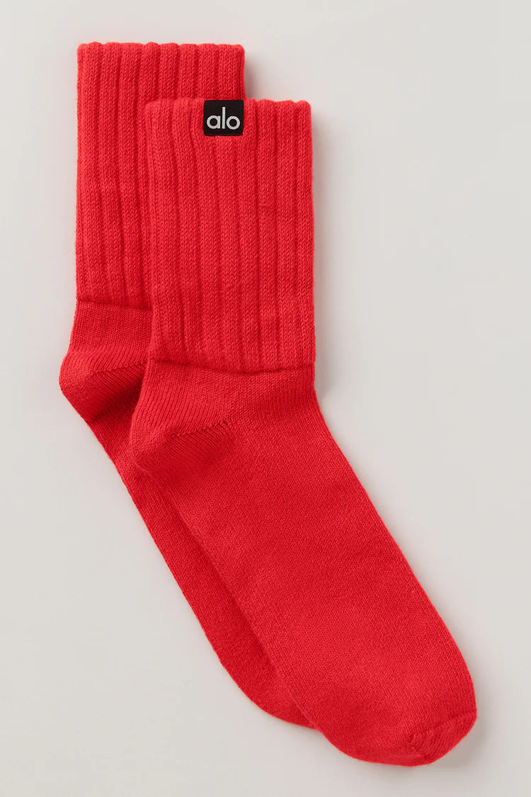 Socks AY