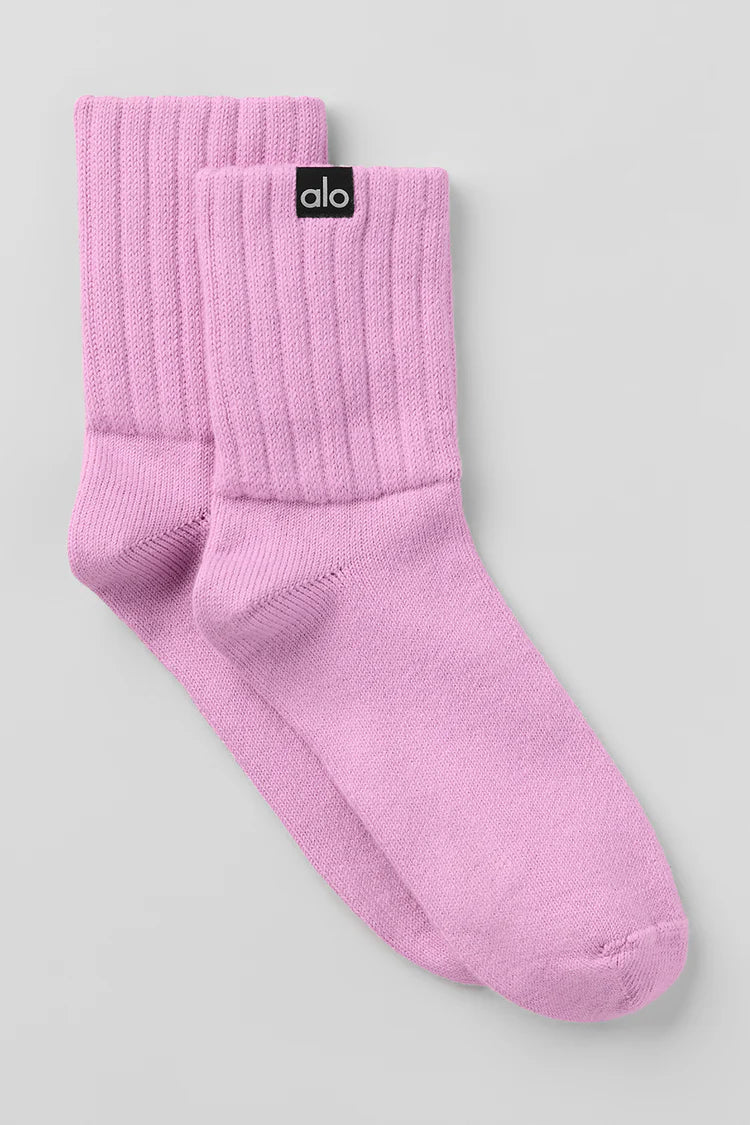 Socks AY