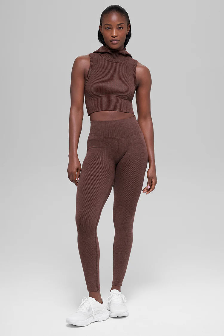 Ensemble Seamless AY