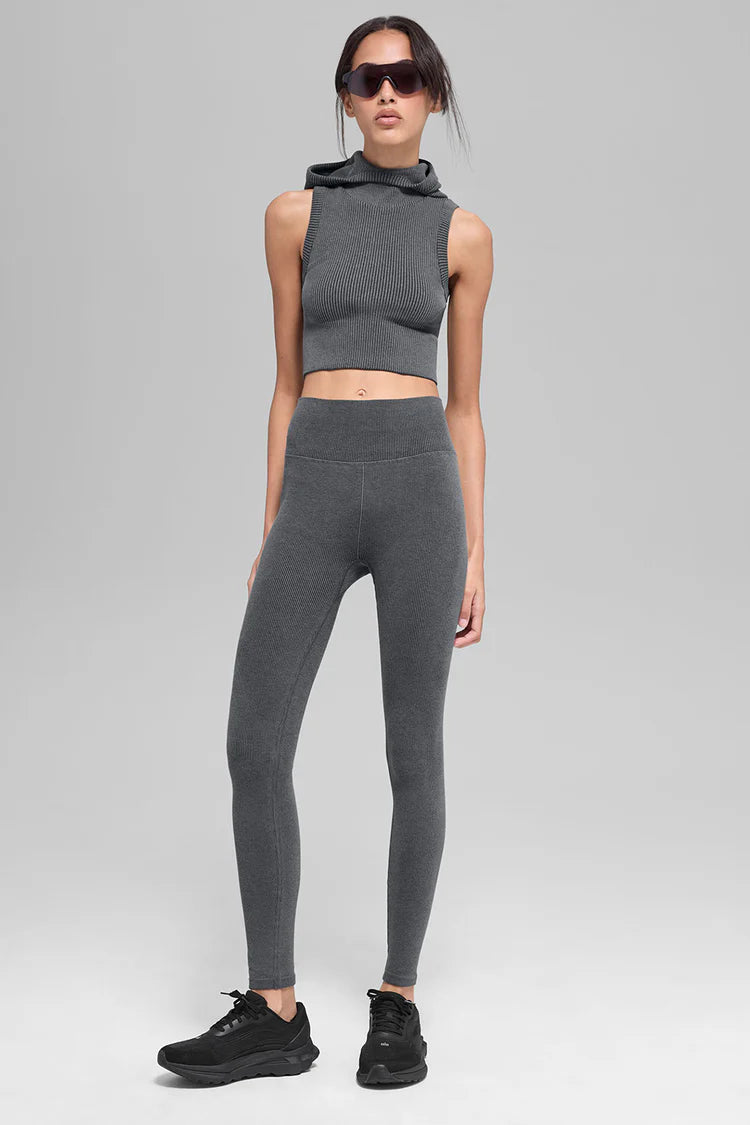 Ensemble Seamless AY