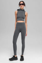 Ensemble Seamless AY
