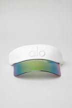 Solar Visor AY