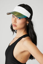 Solar Visor AY