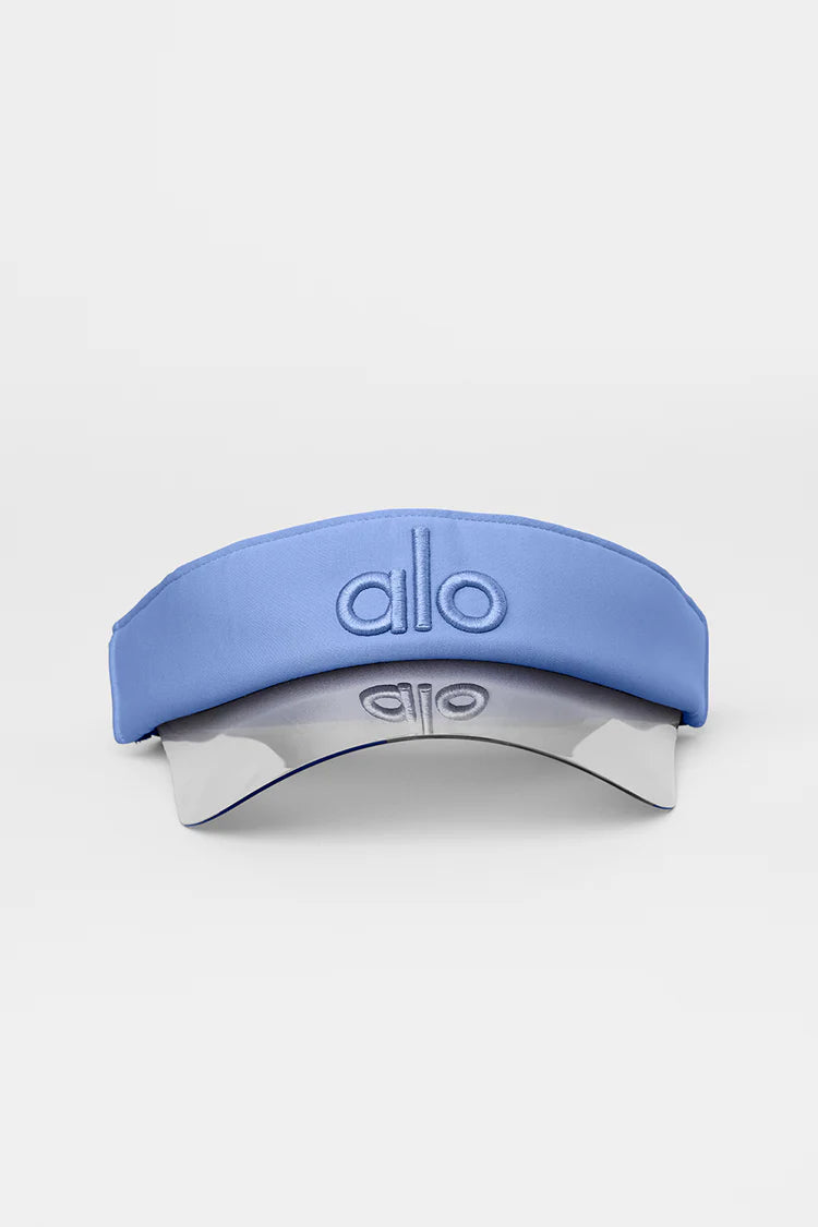 Solar Visor AY