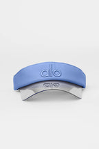 Solar Visor AY