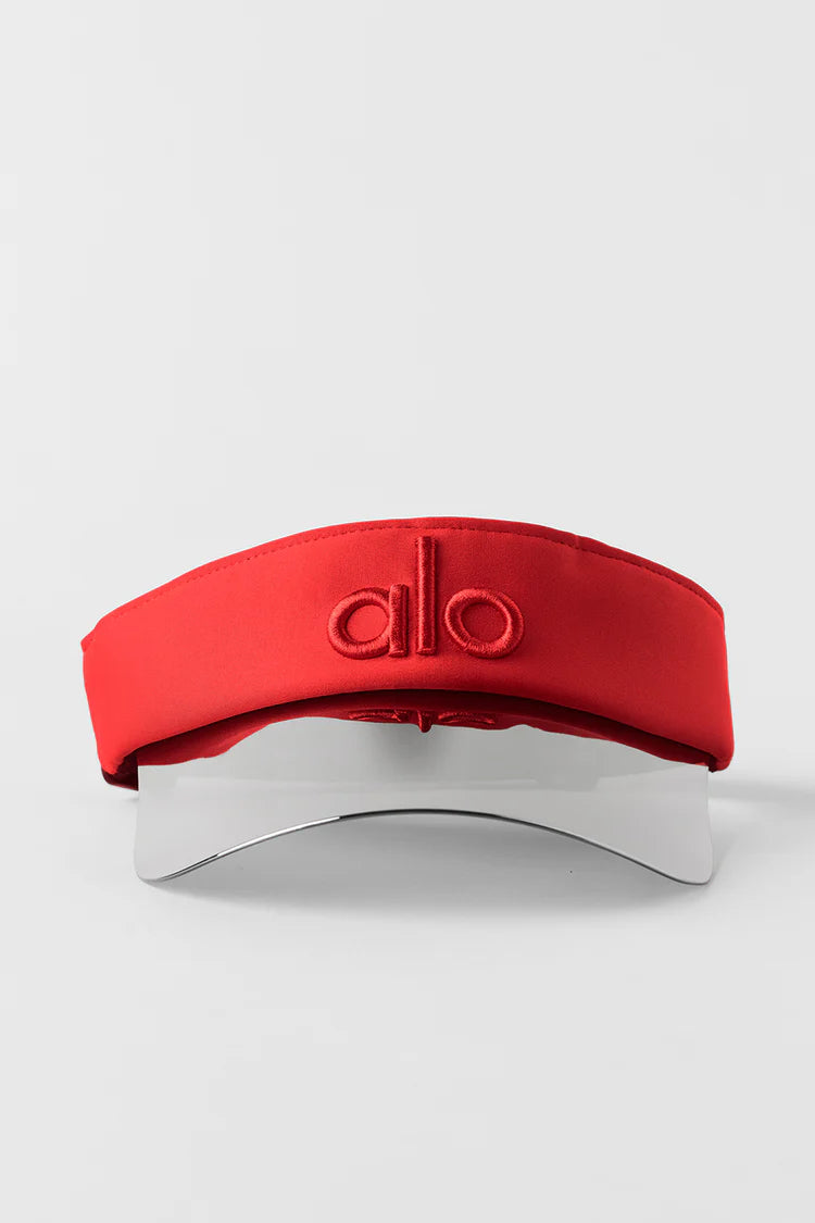 Solar Visor AY