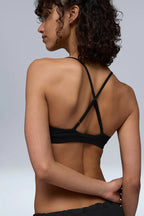 Splendor Bra AY