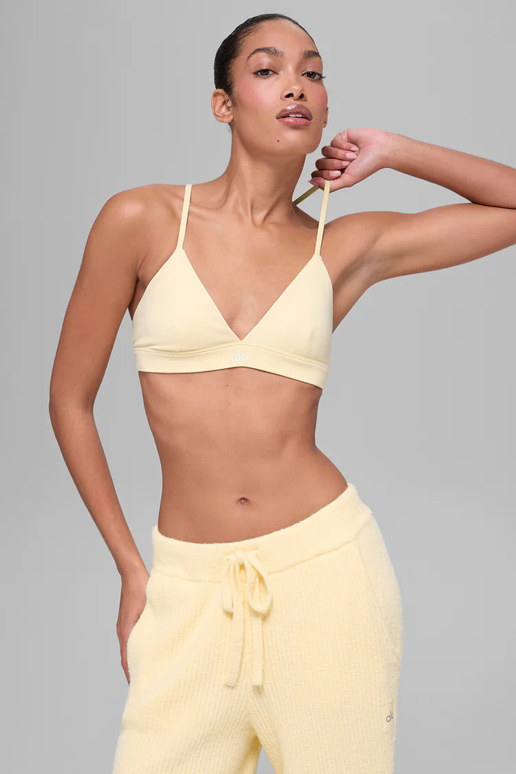 Splendor Bra AY
