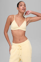 Splendor Bra AY