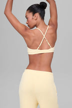 Splendor Bra AY