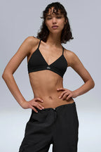 Splendor Bra AY