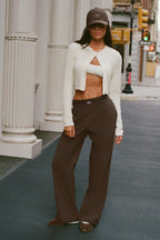 Pant Trouser AY