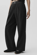 Pant Trouser AY