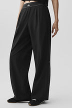 Pant Trouser AY