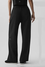 Pant Trouser AY